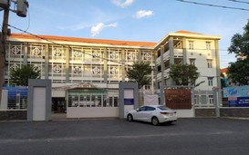 TP HCM: Một trường tiểu học có nhiều học sinh đau bụng, nghi bị ngộ độc thực phẩm