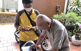 Những đối tượng được tăng lương hưu từ ngày 1-7-2025