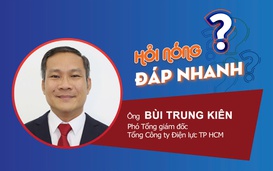 Nắng nóng như thiêu đốt, người dân muốn biết lịch cúp điện phải làm sao?