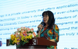 Vietnam – Italy Foodtech Day 2025: Cầu nối công nghệ và khởi nghiệp ngành thực phẩm