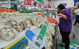 Thêm 7 nhà sản xuất, có cả doanh nghiệp FDI, tham gia 