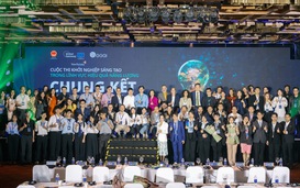 Tìm giải pháp nâng cao hiệu quả năng lượng, hướng tới Net Zero