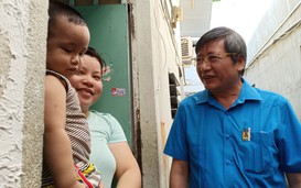 Công kèo nhà cái tỷ lệ cá cược đô thị trước thời khắc lịch sử
