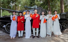 Spreading natitỷ lệ kèo nhà cáial pride