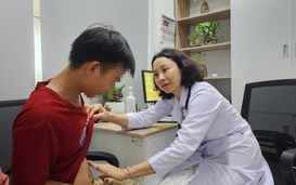 Có nên nhịn ăn sáng để giảm cân?