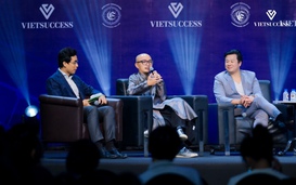 Lo ngại của Thanh Bùi  