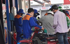 Miễn, giảm thuế: Bảo đảm hài hòa lợi ích