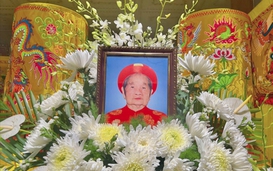 Cảm tạ