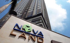 Novaland xin ý kiến cổ đông về việc hoán đổi nợ cho cổ đông lớn