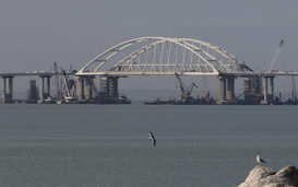Crimea bị tấn công dữ dội, sân bay tỷ lệ kèo nhà cái rung chuyển