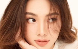 Hồi chuông cảnh tỉnh cho người nổi tiếng