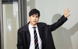 Ca sĩ Tiêu Minh Phụng và nỗ lực gắn kết cải lương với khán giả trẻ
