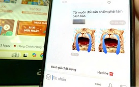 Lương ổn định, nhiều người vẫn cạn tiền cuối tháng mà không biết vì sao