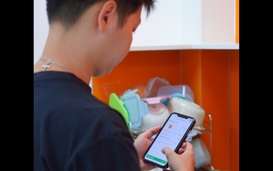 Quản trị thời gian hiệu quả