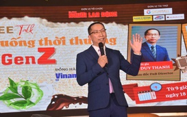 Quán cà phê không thể “đuổi khách” chỉ vì họ ngồi lâu!