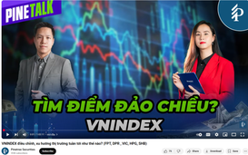 Điều gì tạo nên khác biệt cho bản tin và báo cáo chứng khoán?