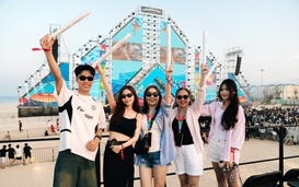 "Legend Fest 2025: Cầu Nối tỷ lệ bóng đá kèo nhà cái Hóa, Nghệ Thuật Và Lòng Tự Hào Dân Tộc Tại Đồng Hới"
