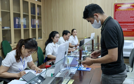 Sau sáp nhập xã, những chức dtỷ lệ kèo nhà cái hôm nayh nào không còn?