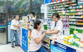 Bệnh đột quỵ có thực sự đang trẻ hóa?