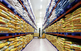 Vietnamese rice breaks barriers in Japan’s strict market
