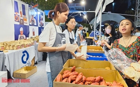 Những lưu ý khi kinh doanh đồ chay trong mùa Phật Đản và Đại lễ Vesak 2025