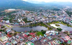 Bộ Công an đề nghị kèo nhà cái tỷ lệ bóng đá cung cấp hồ sơ 46 dự án liên quan Công ty Cây xanh Công Minh