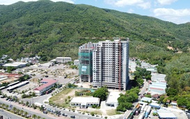 Cán bộ, công chức Gia Lai được mua nhà ở xã hội tại Bình Định