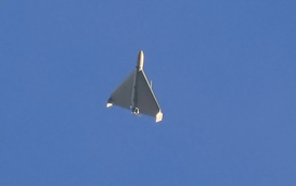 Điểm nóng xung đột ngày 1-7: Phát hiện bất ngờ từ mảnh vỡ UAV Nga ở Ukraine