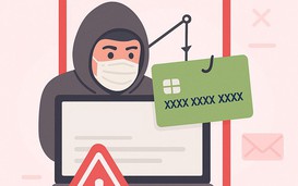 Người thân nhắn tin vay tiền, gọi xác minh bằng video call có thể bị lừa