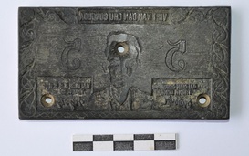 Echoes of Heritage: Vietnam’s national treasures on public display