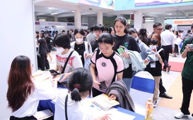 Bảo lưu số tháng trợ cấp thất nghiệp