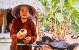 Cấp bách kiểm soát nội dung AI