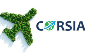 Hàng không Việt Nam tham gia CORSIA từ năm 2026
