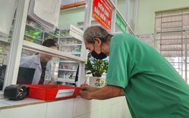 Từ hôm nay, hệ thống y tế TP HCM có gì thay đổi?