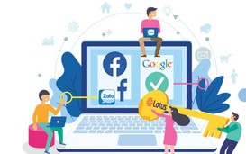 Giải pháp giúp quảng cáo trên mạng không gây phiền hà