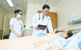 Khi nào người tham gia bảo hiểm y tế được hoàn tiền?