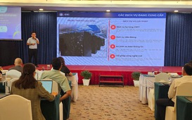 Ngăn AI trở thành cánh tay đắc lực của hacker