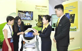Chủ động tạo nguồn nhân lực số