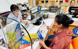 Tiền sinh lời từ đầu tư quỹ BHXH được sử dụng thế nào?