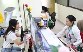 Bước cải cách táo bạo