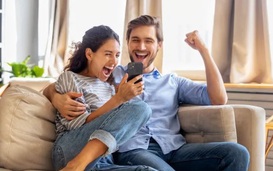 12 cung hoàng đạo đón nhận những điều bất ngờ nào trong tuần mới?