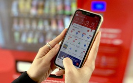 Đề xuất tăng hạn mức nạp, rút tiền di động Mobile Money gấp 10 lần hiện tại