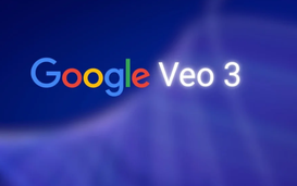 Google triển khai Veo 3 tại Việt Nam, nhiều người không vui