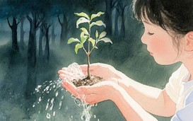Chắt chiu từng cơ hội…
