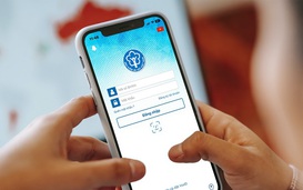 Sổ BHXH sắp thay đổi thế nào?