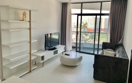 HCM City proposes pilot scheme for short-term rentals in apartments