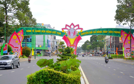 Hơn 900 cán bộ, công chức, viên chức ở Đồng Tháp nhận tin vui từ ngày 1-8