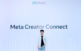 "Biết dừng" trên mạng: Khi văn hóa số bắt đầu từ một cú nhấp chuột