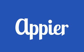 Vì sao mô hình ngôn ngữ lớn đáng tin cậy sẽ định hình kỷ nguyên AI tiếp theo