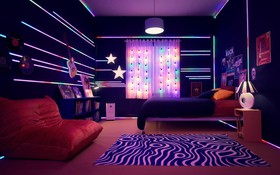 Nanoco Group - Doanh nghiệp Việt tự chủ sản xuất và cung ứng toàn cầu